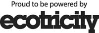 Ecotricity logo